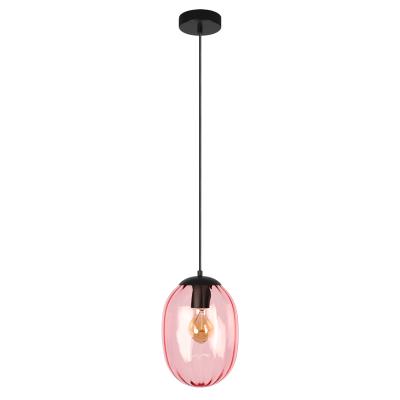 Подвесной светильник LOFT IT Bubble 10427 Purple
