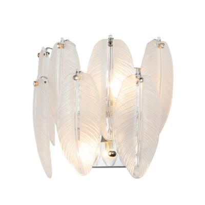 Бра Favourite Beluta 3018-2W Бра Favourite Beluta 3018-2W