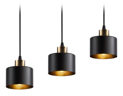 Подвесной светильник Ambrella light TRADITIONAL TR8118 Подвесной светильник Ambrella light TRADITIONAL TR8118