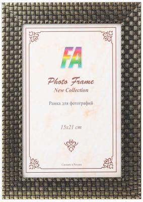Фоторамка FA Б0034895