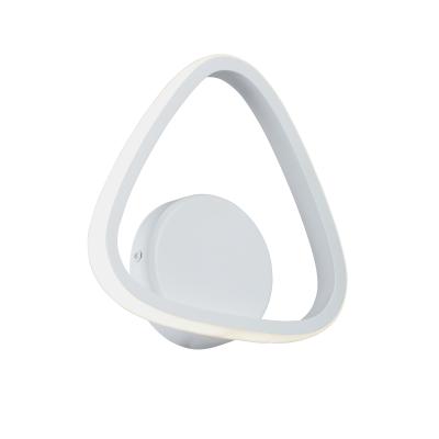 Бра Vitaluce V46100-0/1A Бра Vitaluce V46100-0/1A