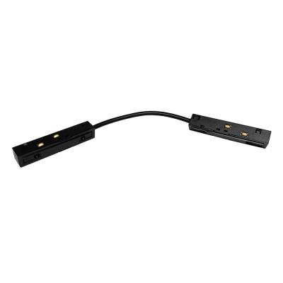 Соединитель питания Wertmark Technical WTG.L0.60.LP0 Соединитель питания Wertmark Technical WTG.L0.60.LP0