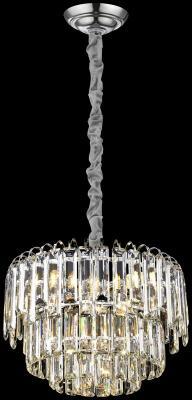 Люстра WERTMARK KRISTA WE130.05.103