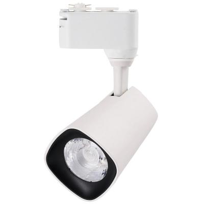 Трековый светодиодный светильник Jazzway PTR 16 5035492