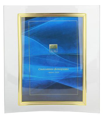 Фоторамка GT C0000935
