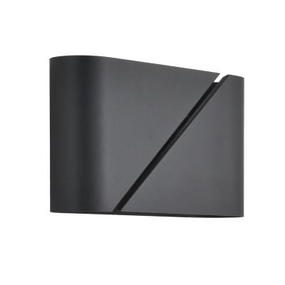 Бра Lumion Moderni 8392/2W