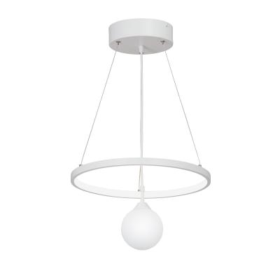 Светодиодный светильник Vitaluce V4680-0/2S