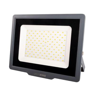 Прожектор светодиодный Jazzway PFL-C3 5023581A