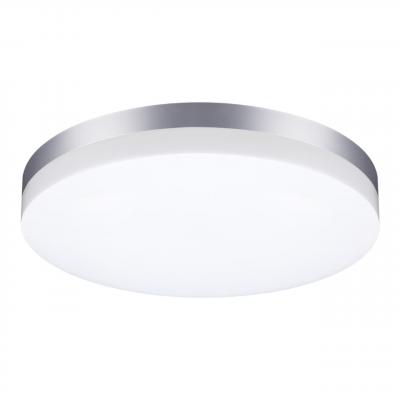 Светильник ландшафтный светодиодный настенно-потолочного монтажа NOVOTECH OPAL 358891