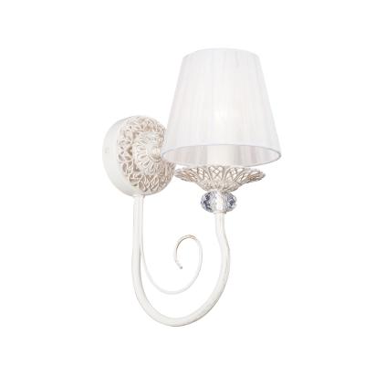 Бра (настенный) Vitaluce V1188/1A Бра (настенный) Vitaluce V1188/1A