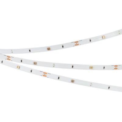 (5 м.) Светодиодная лента Arlight 2,9W/m 12LED/m 3737/1206SMD ультрафиолетовый 5M 033220 (5 м.) Светодиодная лента Arlight 2,9W/m 12LED/m 3737/1206SMD ультрафиолетовый 5M 033220