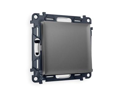 Комплект механизма выключателя Ambrella Volt MA MA651030