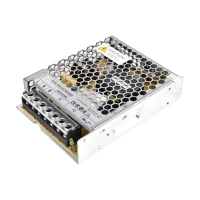 Блок питания Maytoni 220204