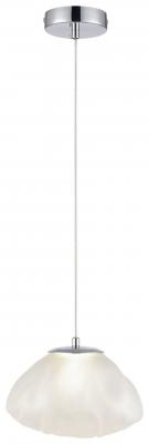 Подвесной светильник WERTMARK WE219.01.123