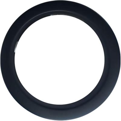 Основание для светильника EKS Gx53 PP ЦБ-00009896 Основание для светильника EKS Gx53 PP ЦБ-00009896