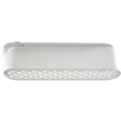 Трековый светильник Wertmark Technical WTH.O21.007.30.06