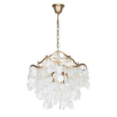 Подвесная люстра Arte Lamp Pipirima A4065SP-6SG Подвесная люстра Arte Lamp Pipirima A4065SP-6SG