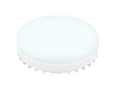 Лампочка Ambrella light BULBING 253216