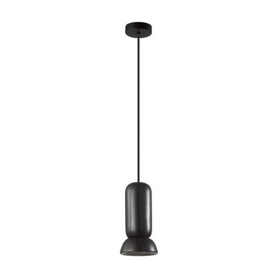 Подвес Odeon Light Kerama 5054/1D