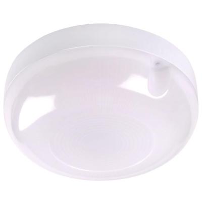 Настенно-потолочный светодиодный светильник Jazzway PBH-PC4-RSM 5009363