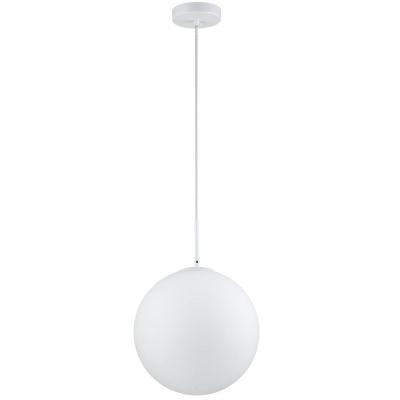 Подвесной светильник Stilfort Antell 2168/01/01PL Подвесной светильник Stilfort Antell 2168/01/01PL