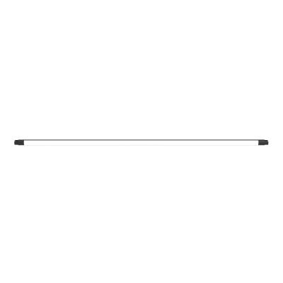 Модульный светильник ST LUCE TECHNO ST1651.447.18 Модульный светильник ST LUCE TECHNO ST1651.447.18
