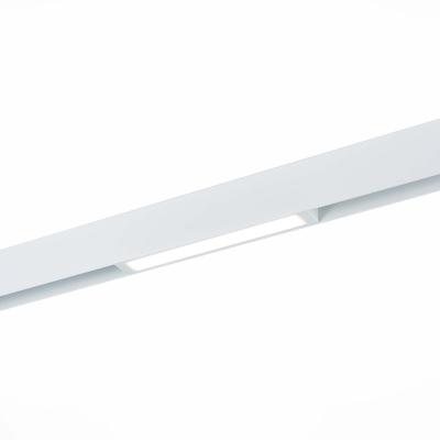 Трековый светильник ST LUCE SKYLINE 220 ST657.536.09