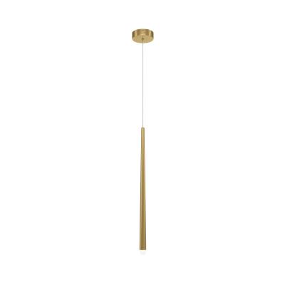 Подвесной светильник Maytoni Cascade MOD132PL-L6BSK Подвесной светильник Maytoni Cascade MOD132PL-L6BSK