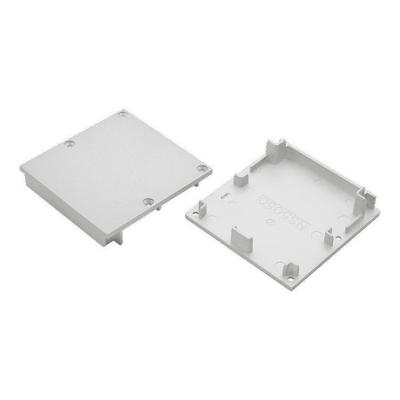 Заглушка DesignLed LS5050-ECS 003343 Заглушка DesignLed LS5050-ECS 003343