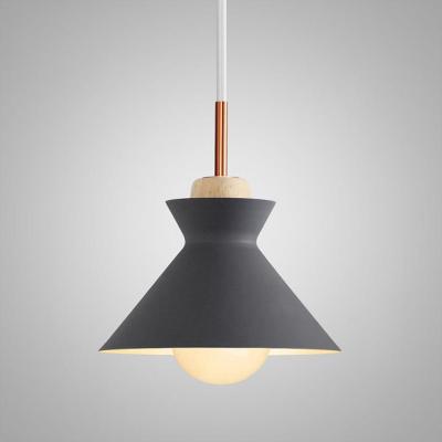 Подвесной светильник Imperium Loft Omg B 179778-26 Подвесной светильник Imperium Loft Omg B 179778-26