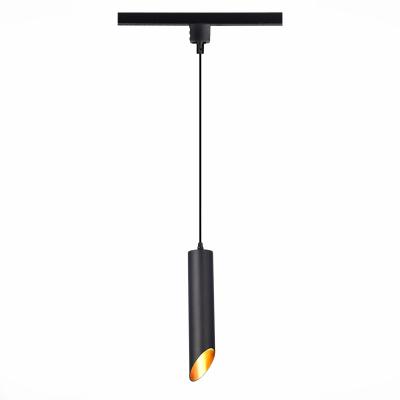 Трековый светильник ST LUCE ST152.406.01