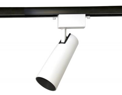 Трековый светильник Ambrella light Gl Track System GL5851 Трековый светильник Ambrella light Gl Track System GL5851