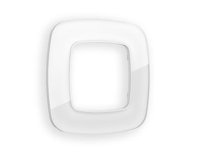 Рамка Ambrella Volt OMEGA OF350101