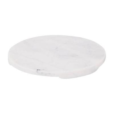 Тарелка декоративная EGLO SIAYAN 427253