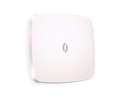 Лицевая панель Ambrella Volt OMEGA OP2020