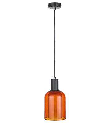 Подвесной светильник 33 Идеи 01.003.BL-M43OR PND147.01.01.003.BL-M27OR
