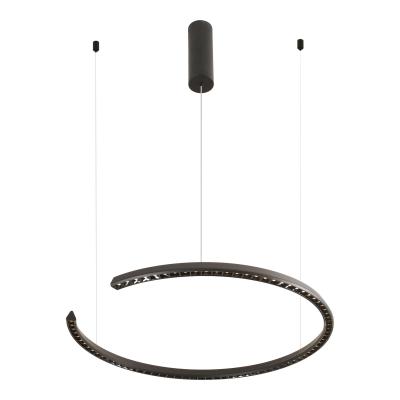 Подвесной светильник Lussole Shoe LSP-0928 Подвесной светильник Lussole Shoe LSP-0928