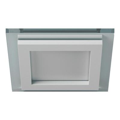 Встраиваемый светодиодный светильник SWG P 1811