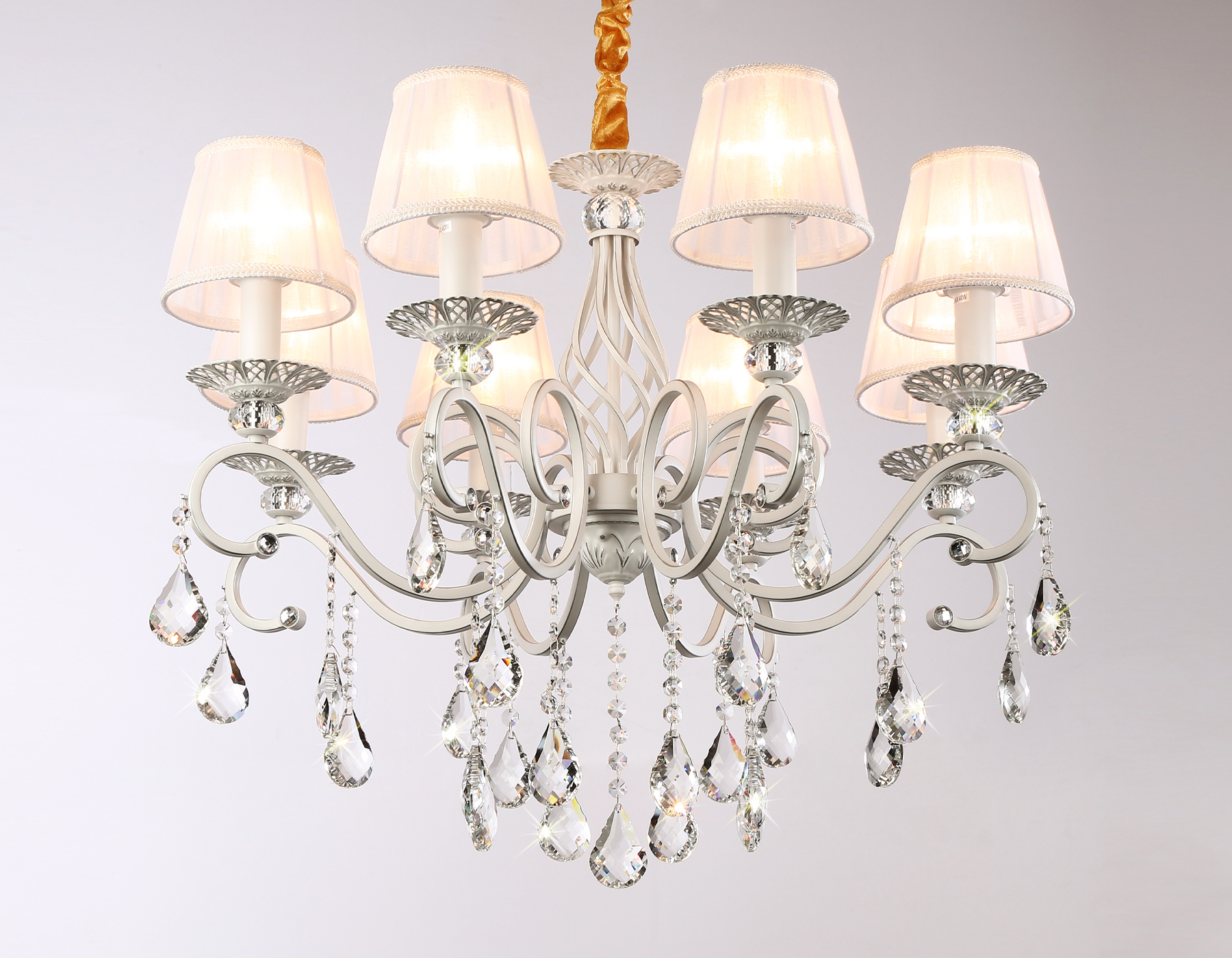 Подвесной светильник Ambrella light Tr Traditional TR4548 Подвесной светильник Ambrella light Tr Traditional TR4548