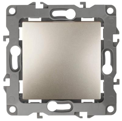 Кнопка ЭРА Эра12 12-1111-04