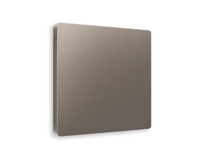 Лицевая панель Ambrella Volt ALFA AP6460