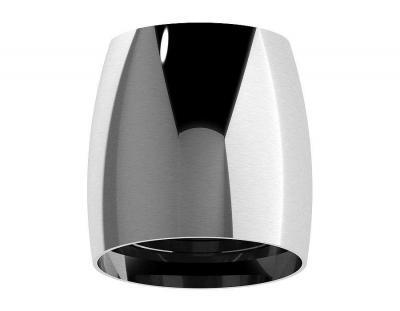 Корпус светильника Ambrella light DIY Spot C1143