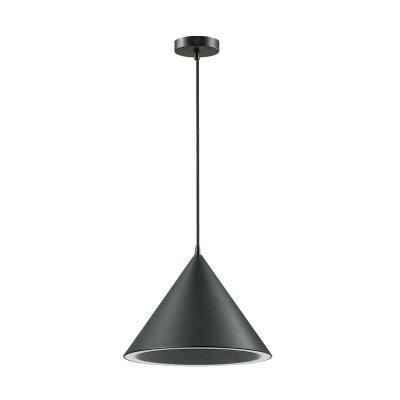 Подвесной светодиодный светильник Lumion Lenny 3724/24L Подвесной светодиодный светильник Lumion Lenny 3724/24L