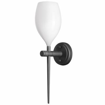 Бра Meta d`ouvo Lightstar 807610 Бра Meta d`ouvo Lightstar 807610