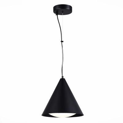 Подвесной светильник ST LUCE TRESOR SL6501.403.01 Подвесной светильник ST LUCE TRESOR SL6501.403.01