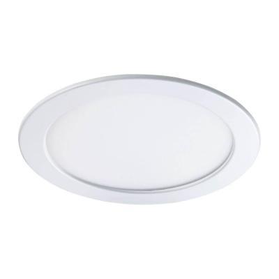 Встраиваемый светодиодный светильник Maytoni Stockton DL018-6-L18W