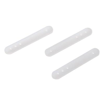 (10 шт.) Клипса для ленты Arlight RTW-5000PWT 028813