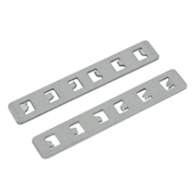 Соединитель Wertmark Technical WTG.L0.00.E00 Соединитель Wertmark Technical WTG.L0.00.E00