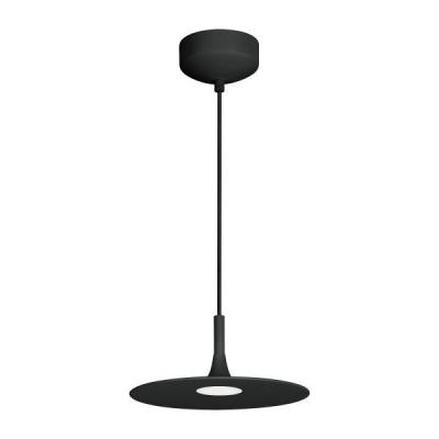 Подвесной светодиодный светильник Arlight SP-Fiore-R250-8W Day4000 035998 Подвесной светодиодный светильник Arlight SP-Fiore-R250-8W Day4000 035998