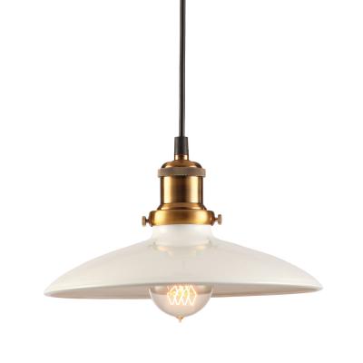 Подвесной светильник Lussole Loft Glen Cove GRLSP-9605 Подвесной светильник Lussole Loft Glen Cove GRLSP-9605